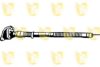 UNIGOM S2177 Fuel Line